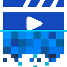 AdScan.ai logo